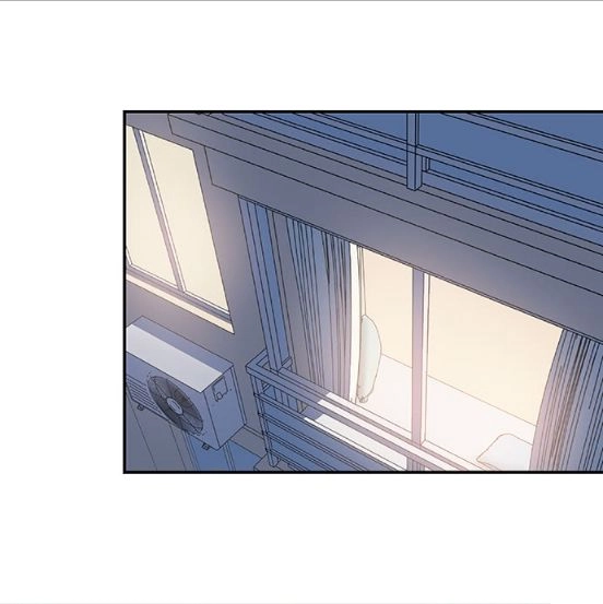 Trọng Sinh Để Ngủ Với Ảnh Đế Chapter 163 - 26