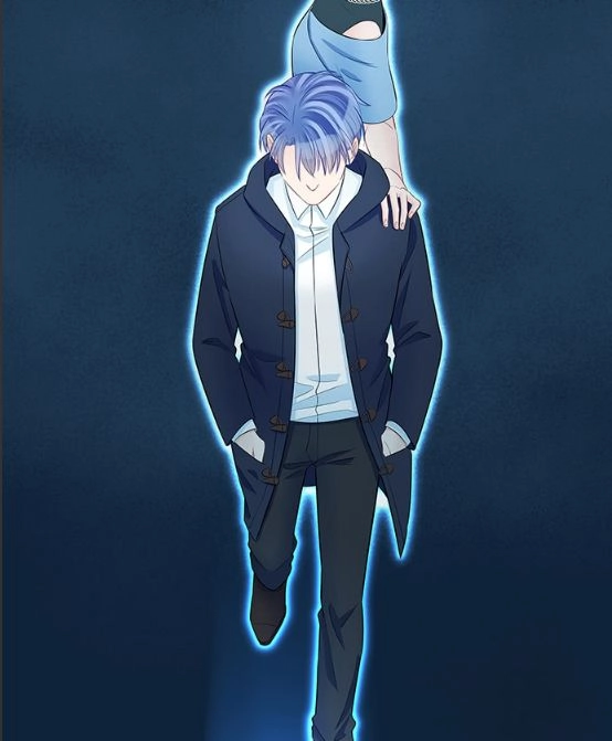 Trọng Sinh Để Ngủ Với Ảnh Đế Chapter 163 - 35