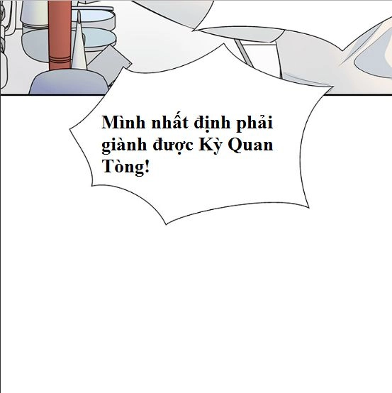 Trọng Sinh Để Ngủ Với Ảnh Đế Chapter 163 - 38