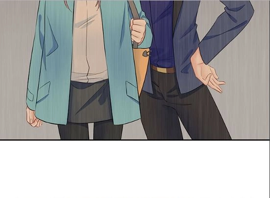 Trọng Sinh Để Ngủ Với Ảnh Đế Chapter 163 - 42