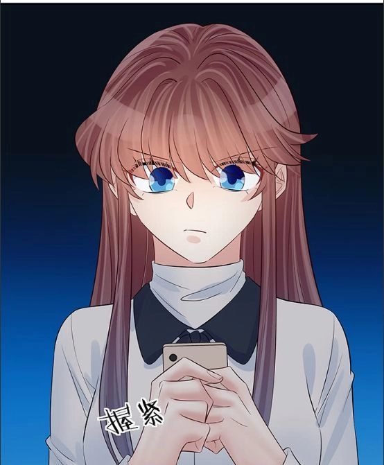 Trọng Sinh Để Ngủ Với Ảnh Đế Chapter 163 - 58