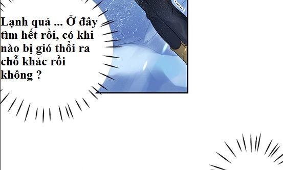 Trọng Sinh Để Ngủ Với Ảnh Đế Chapter 164 - 17