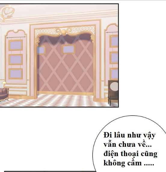 Trọng Sinh Để Ngủ Với Ảnh Đế Chapter 164 - 23