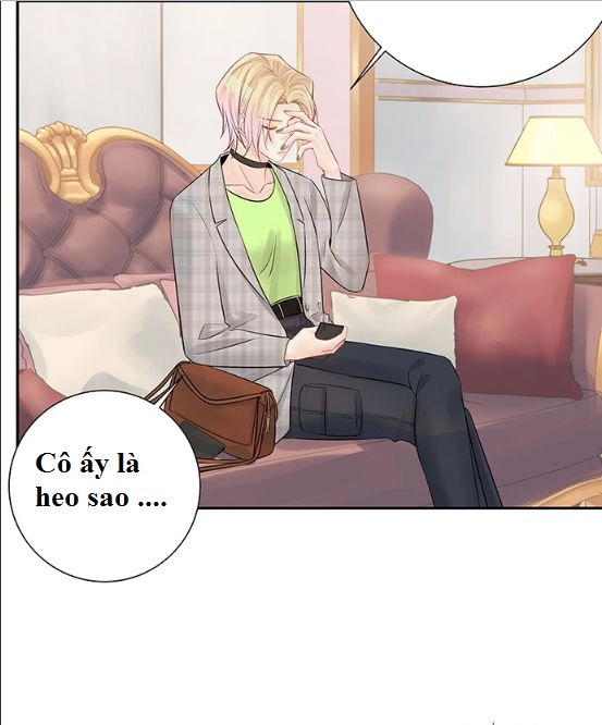 Trọng Sinh Để Ngủ Với Ảnh Đế Chapter 164 - 24