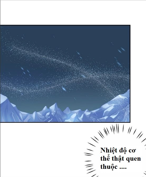 Trọng Sinh Để Ngủ Với Ảnh Đế Chapter 165 - 3