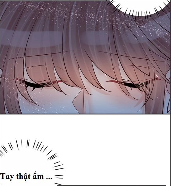 Trọng Sinh Để Ngủ Với Ảnh Đế Chapter 165 - 4