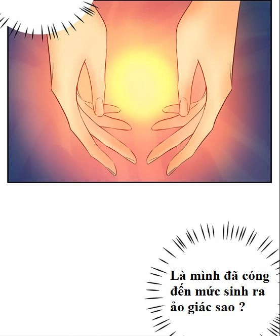 Trọng Sinh Để Ngủ Với Ảnh Đế Chapter 165 - 5