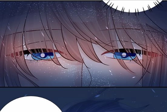 Trọng Sinh Để Ngủ Với Ảnh Đế Chapter 165 - 6