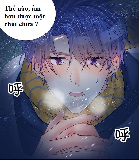 Trọng Sinh Để Ngủ Với Ảnh Đế Chapter 165 - 7