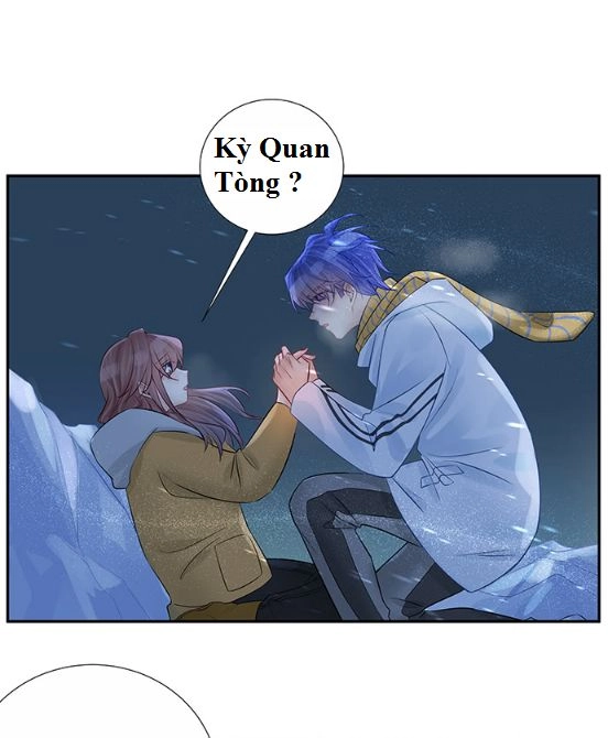 Trọng Sinh Để Ngủ Với Ảnh Đế Chapter 165 - 8