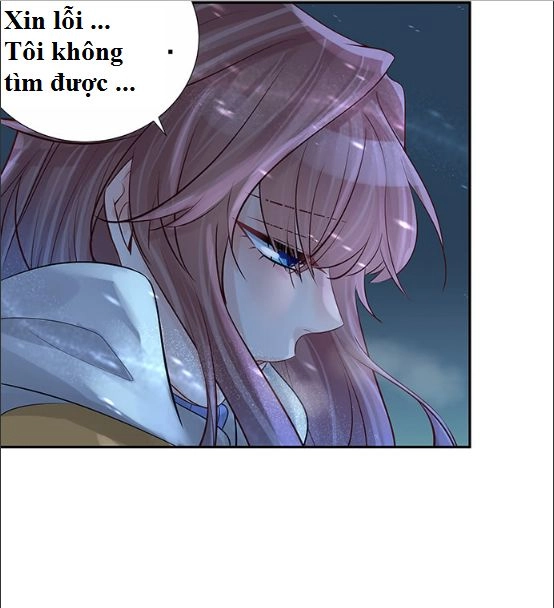 Trọng Sinh Để Ngủ Với Ảnh Đế Chapter 165 - 9