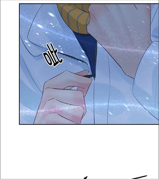 Trọng Sinh Để Ngủ Với Ảnh Đế Chapter 165 - 10