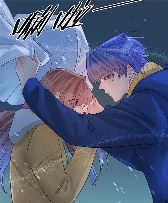 Trọng Sinh Để Ngủ Với Ảnh Đế Chapter 165 - 11