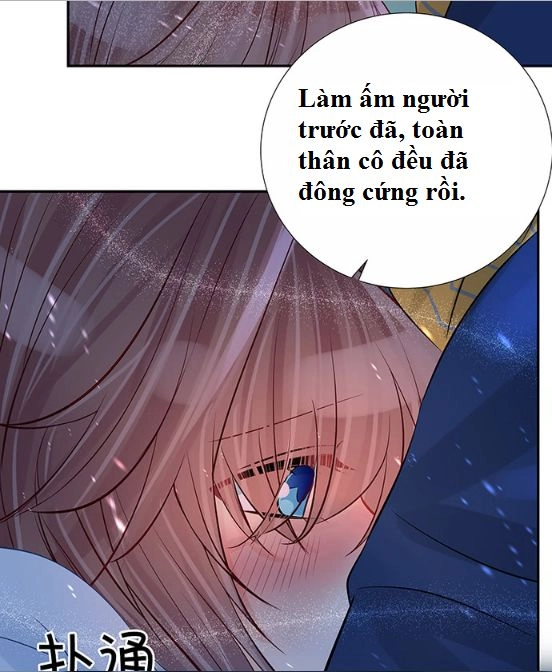 Trọng Sinh Để Ngủ Với Ảnh Đế Chapter 165 - 13