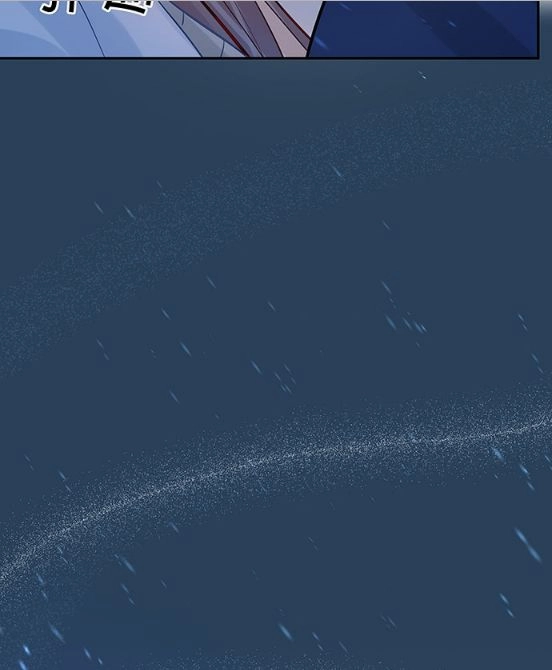 Trọng Sinh Để Ngủ Với Ảnh Đế Chapter 165 - 14