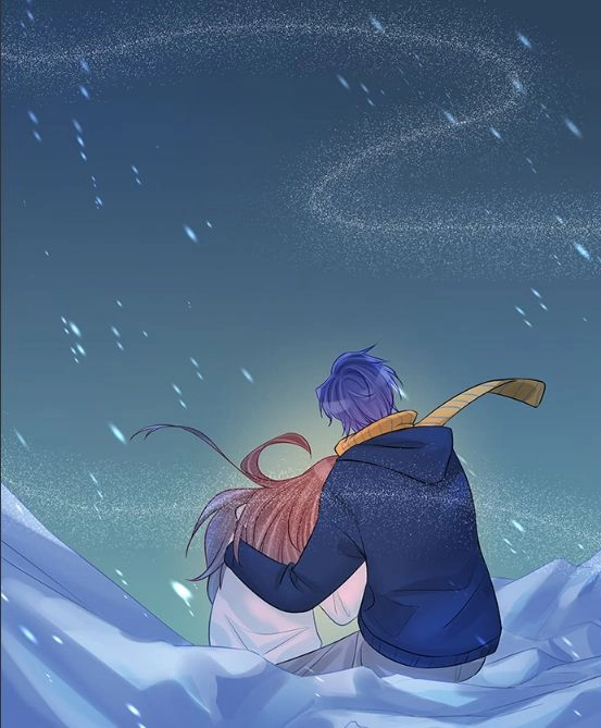 Trọng Sinh Để Ngủ Với Ảnh Đế Chapter 165 - 15