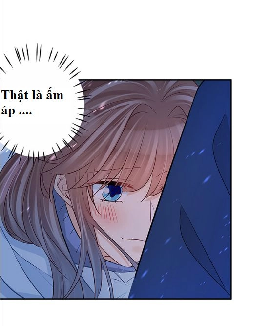 Trọng Sinh Để Ngủ Với Ảnh Đế Chapter 165 - 16