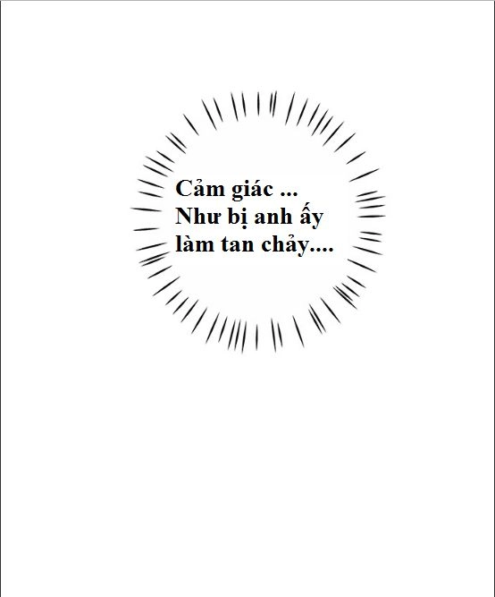 Trọng Sinh Để Ngủ Với Ảnh Đế Chapter 165 - 17