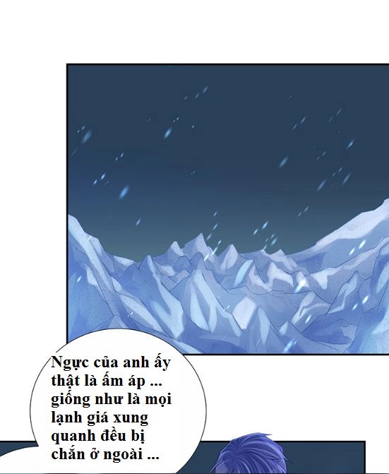 Trọng Sinh Để Ngủ Với Ảnh Đế Chapter 165 - 18