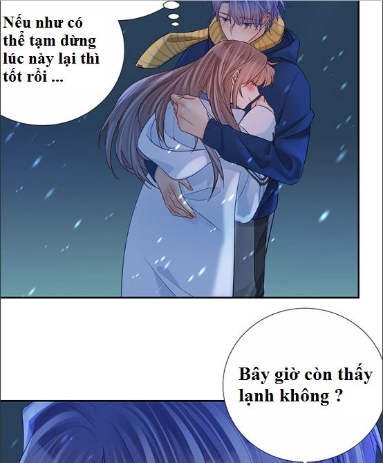 Trọng Sinh Để Ngủ Với Ảnh Đế Chapter 165 - 19