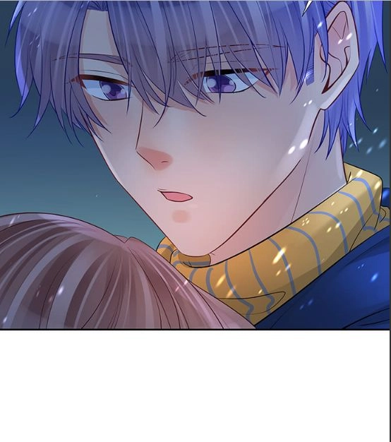 Trọng Sinh Để Ngủ Với Ảnh Đế Chapter 165 - 20