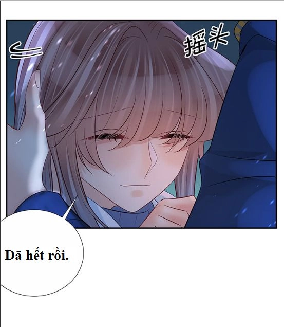 Trọng Sinh Để Ngủ Với Ảnh Đế Chapter 165 - 21