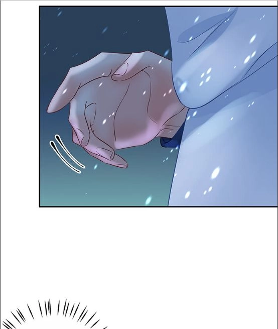 Trọng Sinh Để Ngủ Với Ảnh Đế Chapter 165 - 22