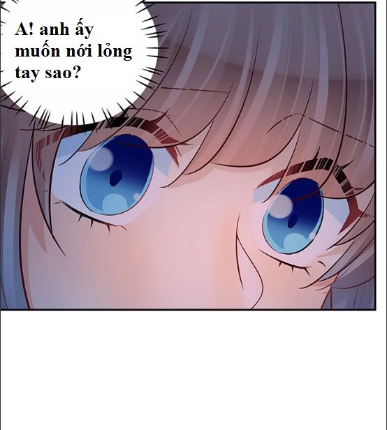 Trọng Sinh Để Ngủ Với Ảnh Đế Chapter 165 - 23