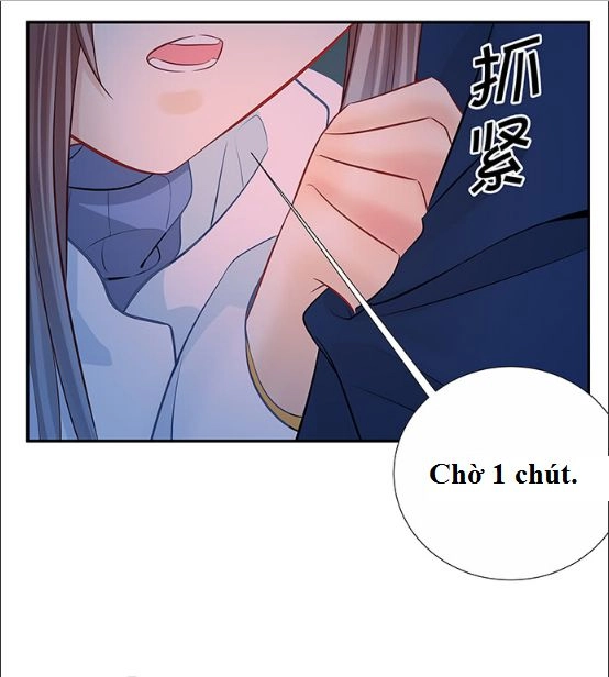 Trọng Sinh Để Ngủ Với Ảnh Đế Chapter 165 - 24