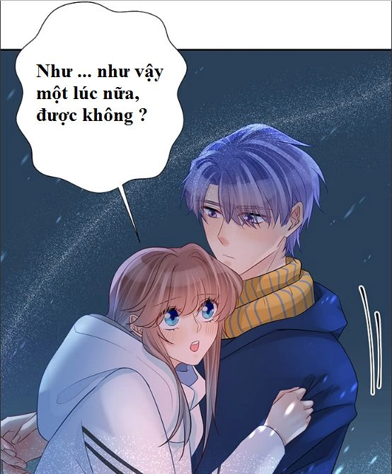 Trọng Sinh Để Ngủ Với Ảnh Đế Chapter 165 - 25