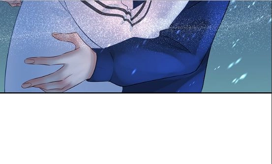 Trọng Sinh Để Ngủ Với Ảnh Đế Chapter 165 - 26