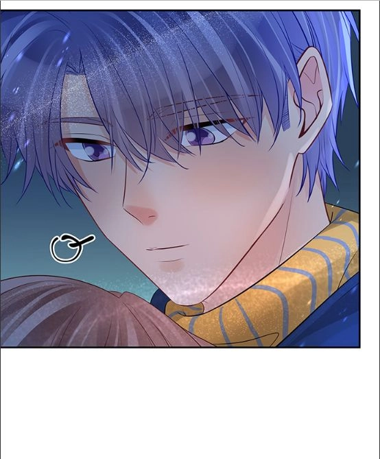 Trọng Sinh Để Ngủ Với Ảnh Đế Chapter 165 - 27