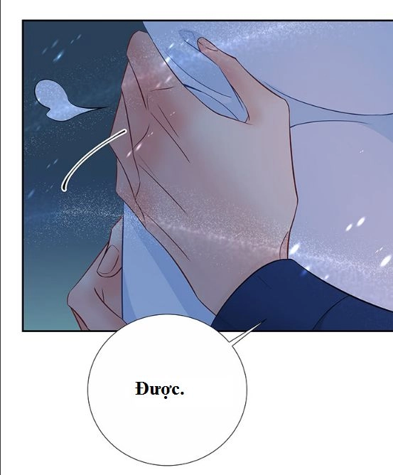 Trọng Sinh Để Ngủ Với Ảnh Đế Chapter 165 - 28