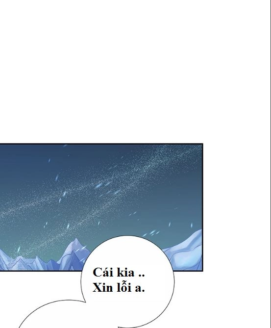 Trọng Sinh Để Ngủ Với Ảnh Đế Chapter 165 - 29