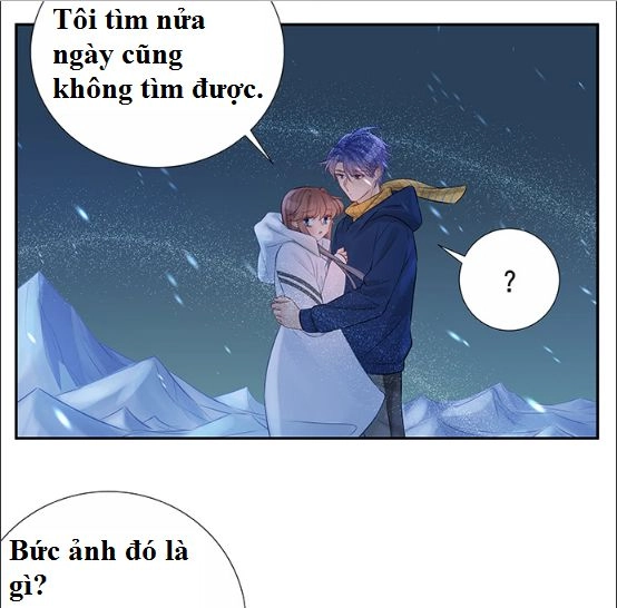 Trọng Sinh Để Ngủ Với Ảnh Đế Chapter 165 - 30