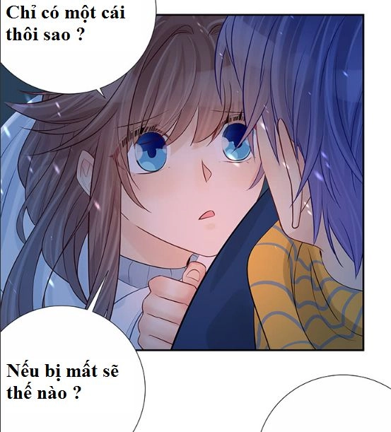 Trọng Sinh Để Ngủ Với Ảnh Đế Chapter 165 - 31