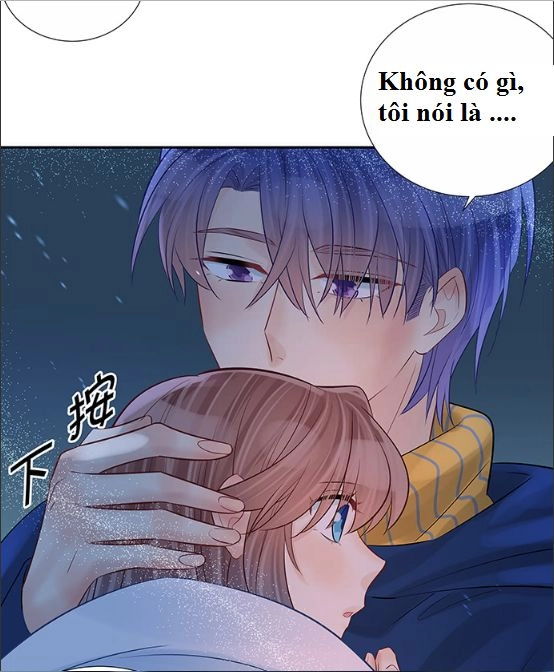 Trọng Sinh Để Ngủ Với Ảnh Đế Chapter 165 - 34