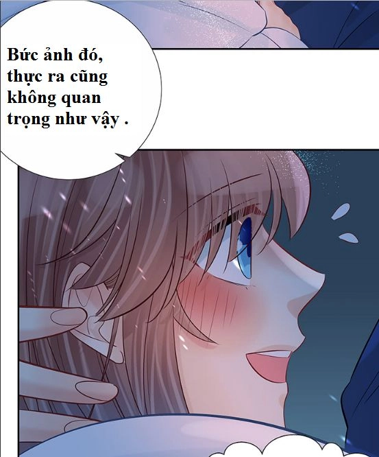 Trọng Sinh Để Ngủ Với Ảnh Đế Chapter 165 - 35