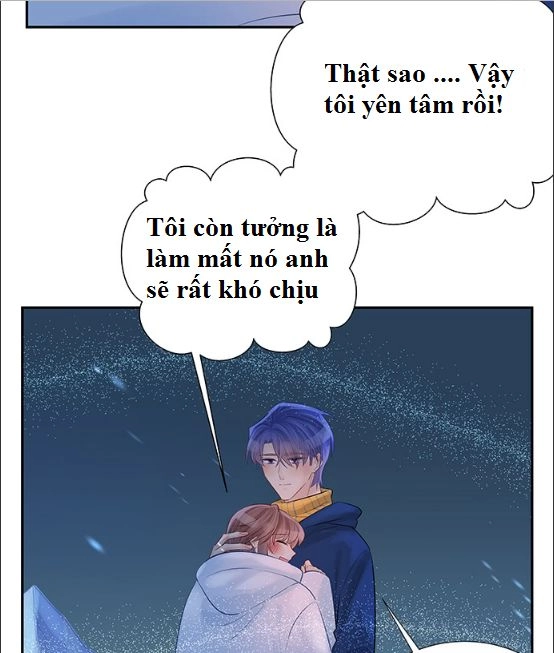 Trọng Sinh Để Ngủ Với Ảnh Đế Chapter 165 - 36