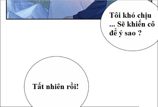 Trọng Sinh Để Ngủ Với Ảnh Đế Chapter 165 - 37