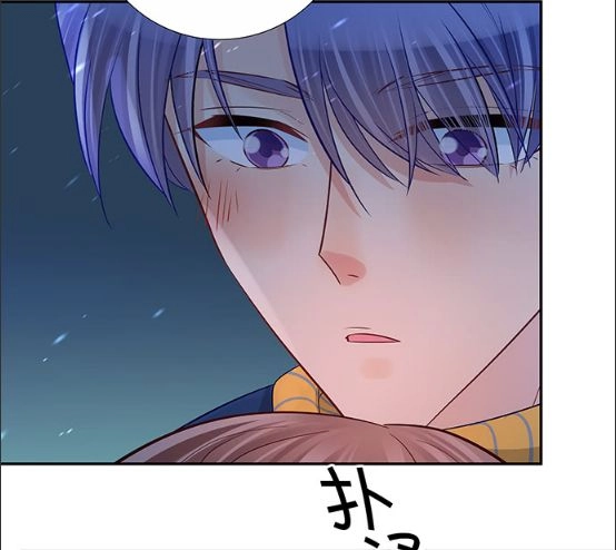 Trọng Sinh Để Ngủ Với Ảnh Đế Chapter 165 - 38