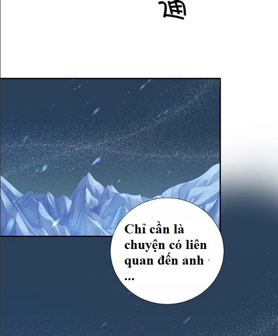 Trọng Sinh Để Ngủ Với Ảnh Đế Chapter 165 - 40