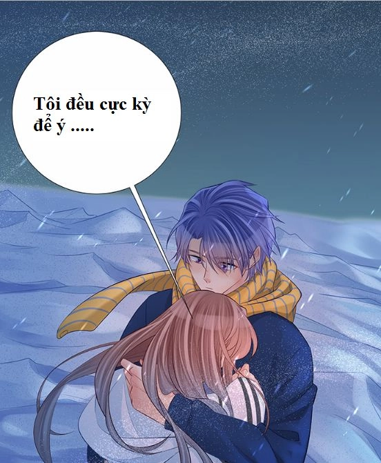 Trọng Sinh Để Ngủ Với Ảnh Đế Chapter 165 - 41