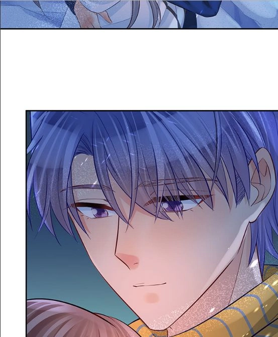 Trọng Sinh Để Ngủ Với Ảnh Đế Chapter 165 - 42