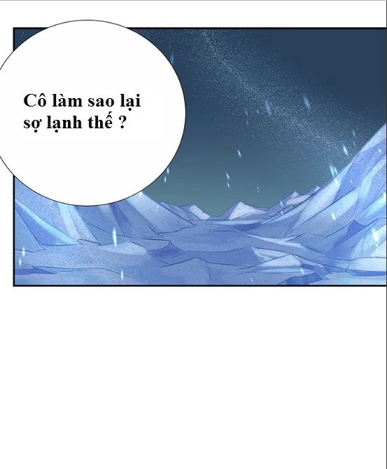 Trọng Sinh Để Ngủ Với Ảnh Đế Chapter 165 - 44