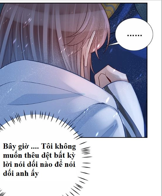 Trọng Sinh Để Ngủ Với Ảnh Đế Chapter 165 - 45