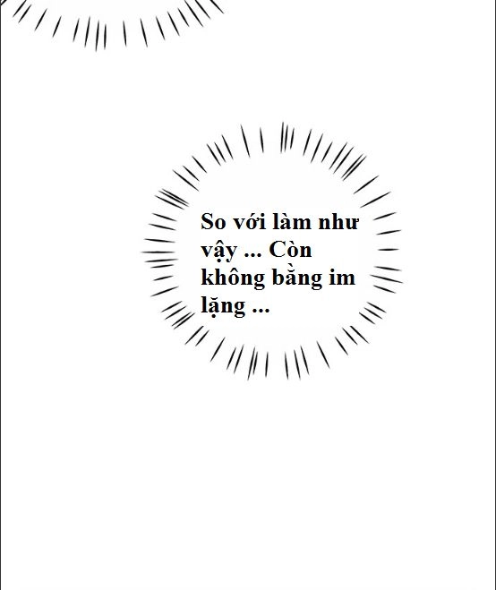 Trọng Sinh Để Ngủ Với Ảnh Đế Chapter 165 - 46