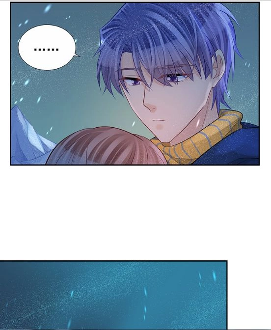 Trọng Sinh Để Ngủ Với Ảnh Đế Chapter 165 - 47