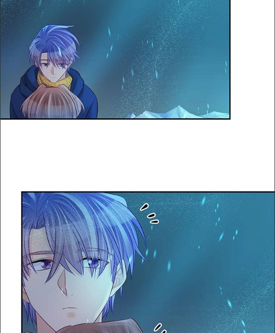 Trọng Sinh Để Ngủ Với Ảnh Đế Chapter 165 - 48