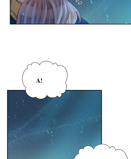 Trọng Sinh Để Ngủ Với Ảnh Đế Chapter 165 - 49